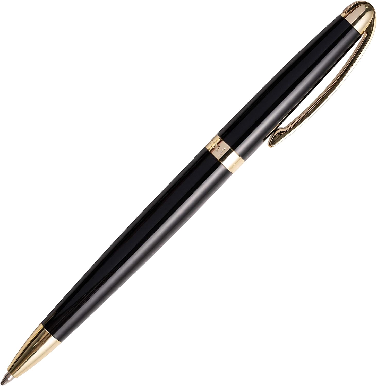 Desk pen product photo